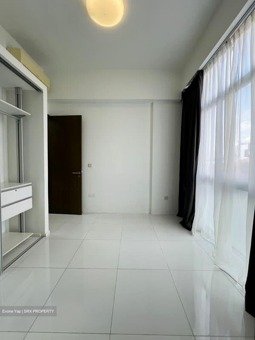 Rangoon 88 (D8), Apartment #582646741